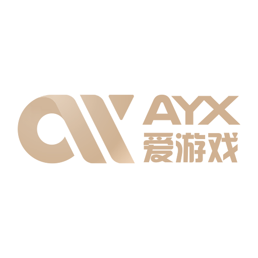 178直播-足球直播_178体育直播APP|五大联赛在线直播|欧洲杯视频直播